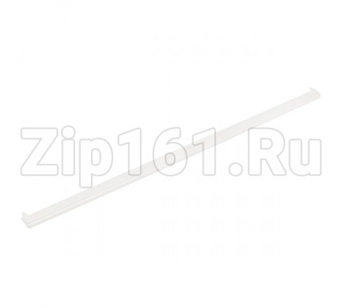 Обрамление стеклянной полки Минск, Атлант 261410301301
