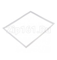 Уплотнитель морозильной камеры Whirlpool 481246818065