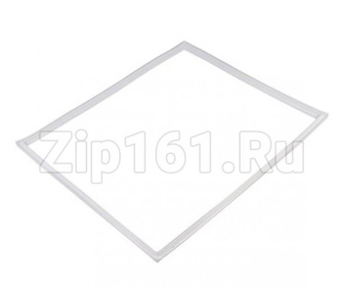 Уплотнитель морозильной камеры Whirlpool 481246818065