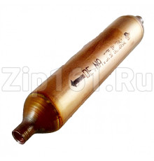 Фильтр осушитель SM230 30гр. 6.2х6.2 DE.NA