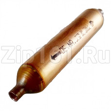 Фильтр осушитель SM230 30гр. 6.2х6.2 DE.NA Фильтр осушитель SM230 30гр. 6.2х6.2 DE.NA