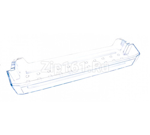 Балкон двери холодильника Beko 4875040300