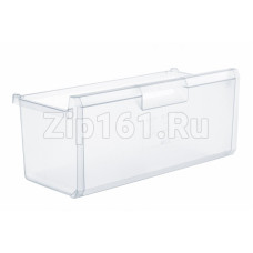 Ящик морозильной камеры Bosch 00471196 Ящик морозильной камеры Bosch 00471196
