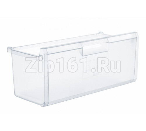 Ящик морозильной камеры Bosch 00471196