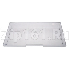 Емкость для заморозки Bosch 00354937 Емкость для заморозки Bosch 00354937