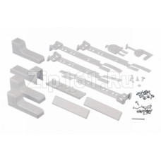 Cкользящие направляющие для холодильника Bosch 00491367 Cкользящие направляющие для холодильника Bosch 00491367
