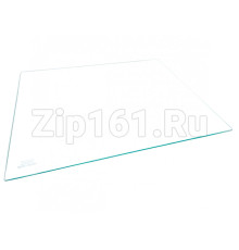 Полка над ящиком для овощей Electrolux 2426294159