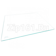 Полка над ящиком для овощей Electrolux 2426294159