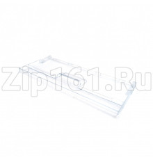 Панель ящика холодильника Gorenje 542243