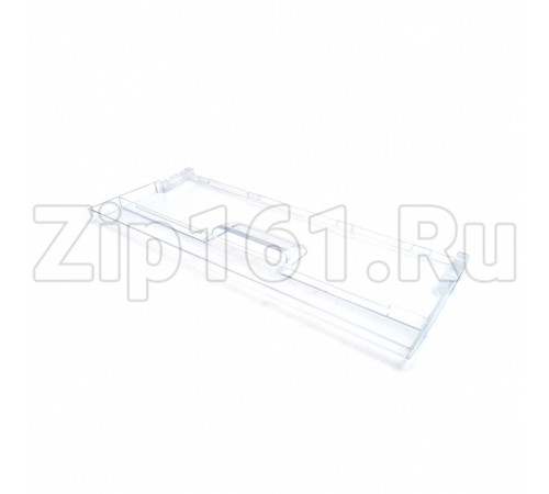 Панель ящика холодильника Gorenje 542243