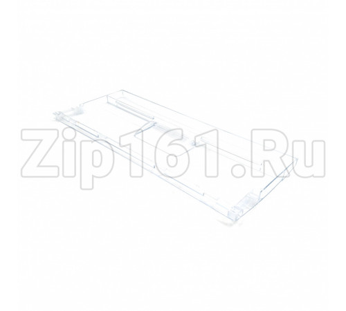 Панель ящика холодильника Gorenje 542243