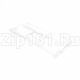 Панель ящика холодильника Gorenje 542243