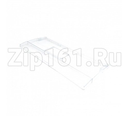 Панель ящика холодильника Gorenje 542243