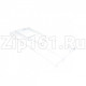 Панель ящика холодильника Gorenje 542243