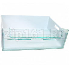 Ящик для холодильника Indesit C00144963 Ящик для холодильника Indesit C00144963