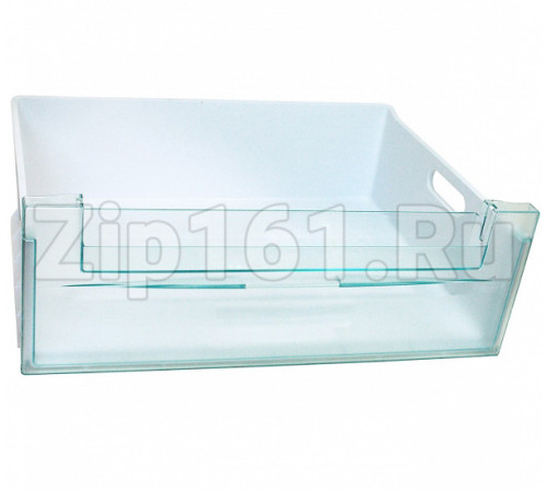 Ящик для холодильника Indesit C00144963