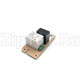 Таймер оттайки холодильника Indesit Ariston C00500154 162003704,00