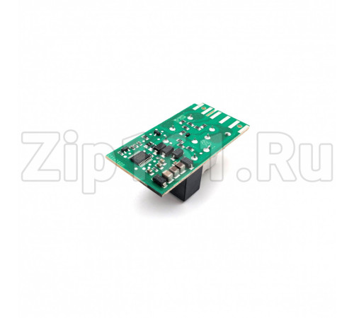 Таймер оттайки холодильника Indesit Ariston C00500154 162003704,00