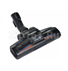 Турбо-щетка для пылесоса Samsung DJ97-00322F