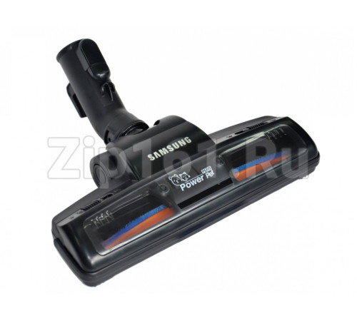 Турбо-щетка для пылесоса Samsung DJ97-00322F