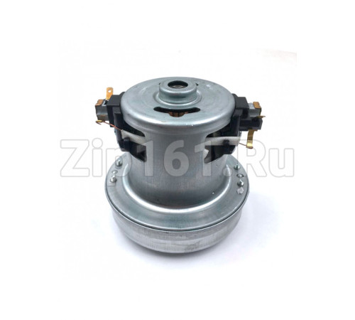 Мотор пылесоса 1200W, D-105/72/23, H-104/35 Supra Scarlett