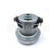 Мотор пылесоса 1200W, D-105/72/23, H-104/35 Supra Scarlett