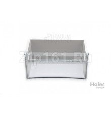 Ящик морозильной камеры (нижний) для холодильника Haier 0060810107