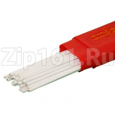 Припой Castolin 30% EcoBraz 38230F 2мм, офлюсованный, КГ Припой Castolin 30% EcoBraz 38230F 2мм, офлюсованный, КГ