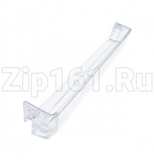 Балкон двери LG AAP32860323