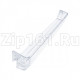 Балкон двери LG AAP32860323