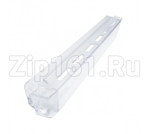 Балкон двери LG AAP32860323