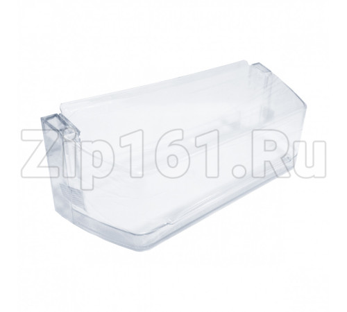 Балкон двери LG AAP73632802