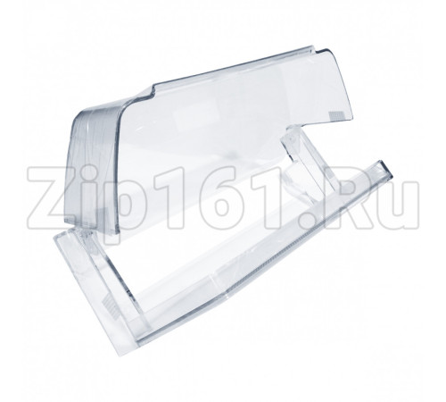 Балкон двери LG AAP73632802