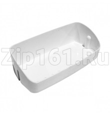 Балкон двери холодильникам LG MAN36996403