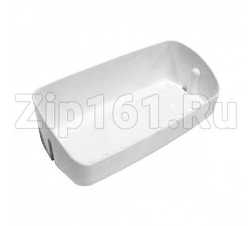 Балкон двери холодильникам LG MAN36996403