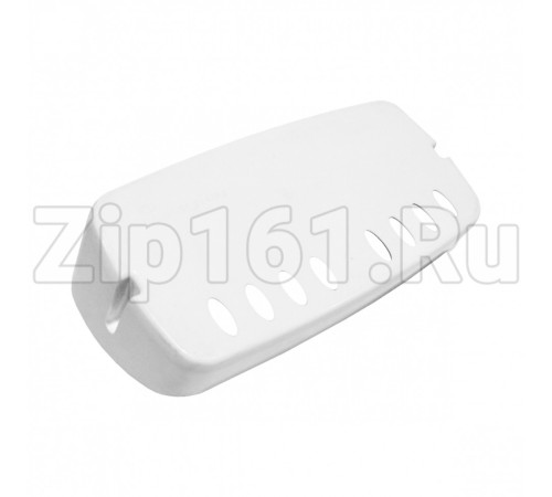 Балкон двери холодильникам LG MAN36996403