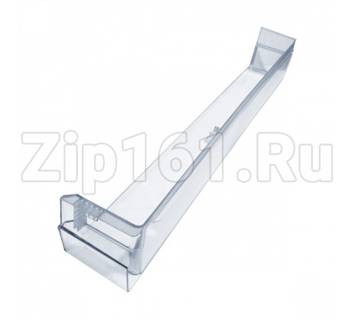 Балкон двери холодильника LG MAN63308201, 750х115х100мм