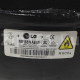 Компрессор линейный для холодильника LG TCA35351211 MF88NAEM