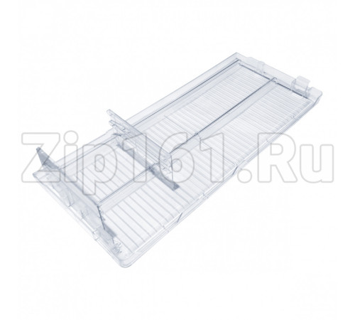 Полка морозильной камеры холодильника LG 5026JA1152C