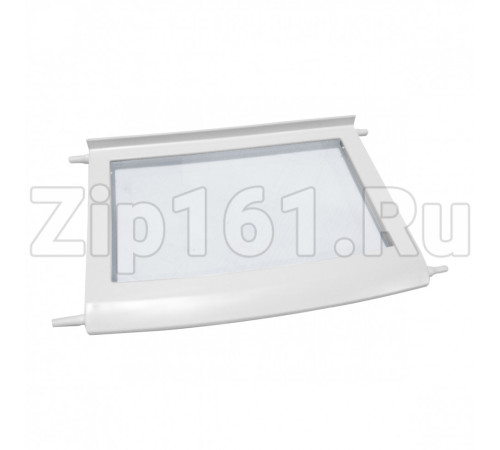 Полка морозильной камеры холодильника LG 5027JA2089Q