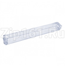 Балкон двери холодильника LG MAN62528201