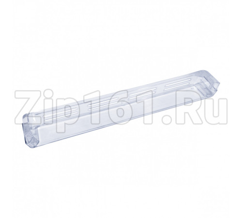 Балкон двери холодильника LG MAN62528201