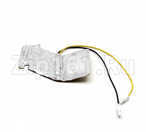 Нагреватель испарителя Samsung DA47-00142A