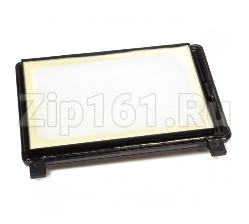 Фильтр пылесоса HEPA PHILIPS 432200039090 FC8044