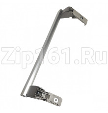 Ручка для холодильника Samsung DA97-11524A