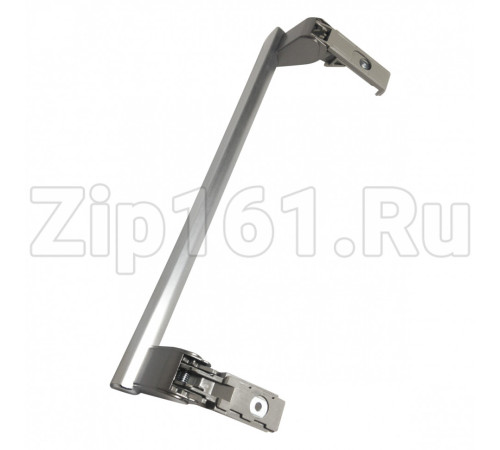 Ручка для холодильника Samsung DA97-11524A