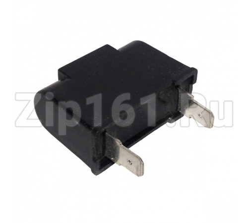 Конденсатор для кондиционера LG 3H01487A