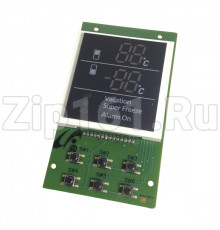 Плата холодильника SAMSUNG DA41-00369K