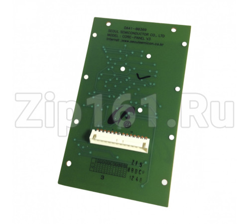 Плата холодильника SAMSUNG DA41-00369K