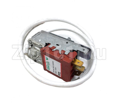 Samsung DA47-00060A Термостат KDF28L для холодильника